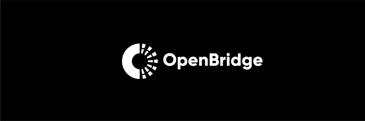 Crypto Winkle (@cryptowinkle) on Twitter photo Bridging Worlds: AI Meets Blockchain in Revolutionary Ways ππ
Ever wondered how blockchain apps could access real-world data more reliably? <a href="/OpenBridgeAI/">Open Bridge</a> has created the first cross-chain Decentralized Oracle Network specifically designed for multi-chain and multi-agent Bridging Worlds: AI Meets Blockchain in Revolutionary Ways ππ
Ever wondered how blockchain apps could access real-world data more reliably? <a href="/OpenBridgeAI/">Open Bridge</a> has created the first cross-chain Decentralized Oracle Network specifically designed for multi-chain and multi-agent
