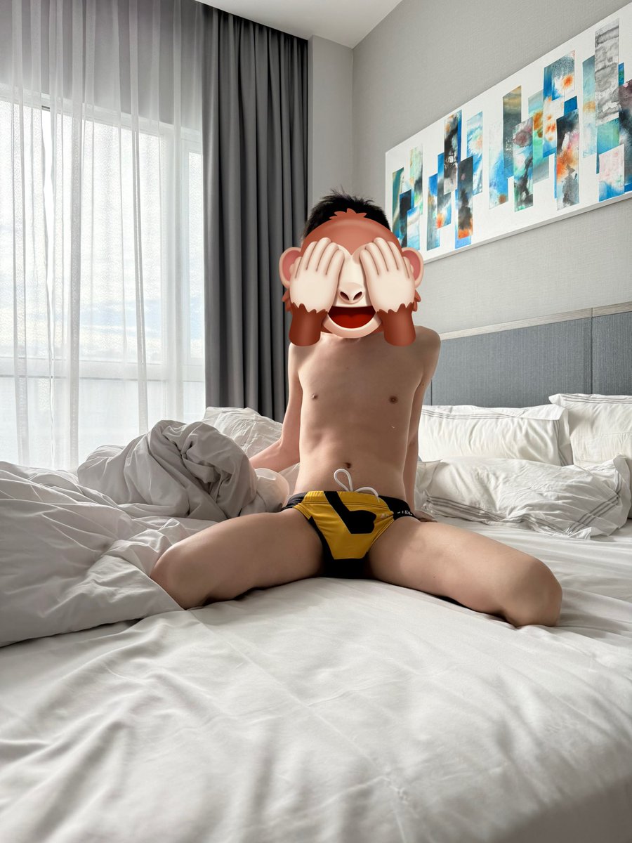 Cmg Friday stayca… anyone wanna join?