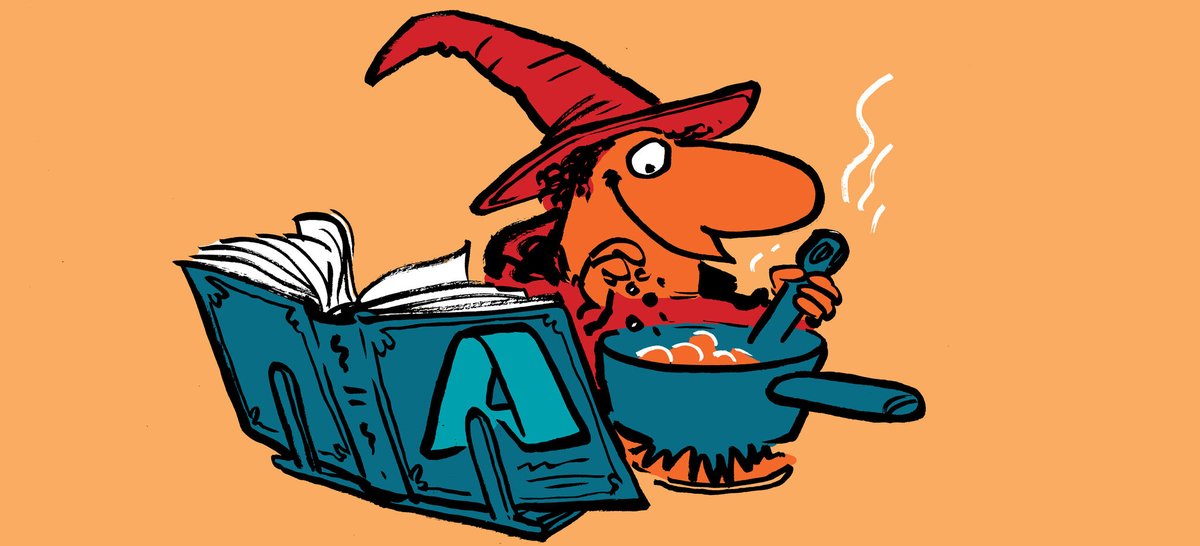 Practical365's tweet image. Practical Graph: Create SharePoint Files from Azure Automation Runbooks: bit.ly/4ksNExS @12Knocksinna 

#PowerShell #SharePointOnline