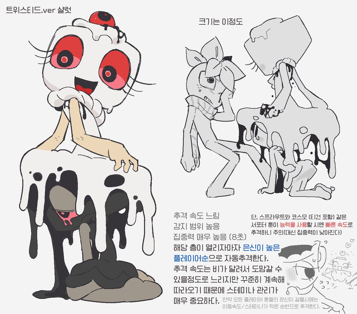 _vivi_224's tweet photo. 오늘의 기반 드림 https://t.co/vEY6Gw7CVb