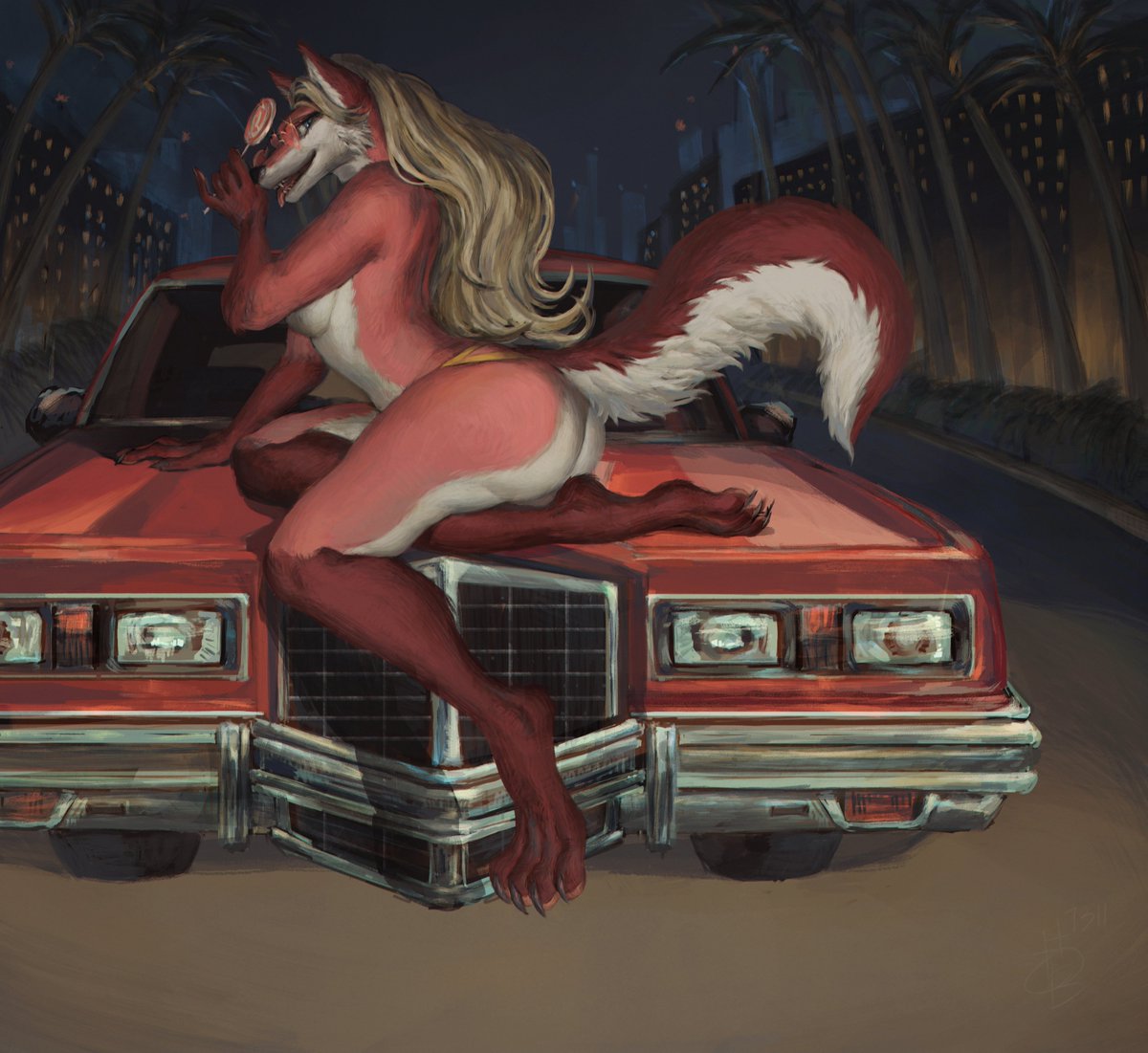 night vibe for <a href="/TheSkokster/">Lollipop</a>