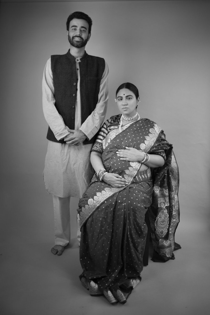 Shot for <a href="/PriyaSometimes/">Priya Malik</a>