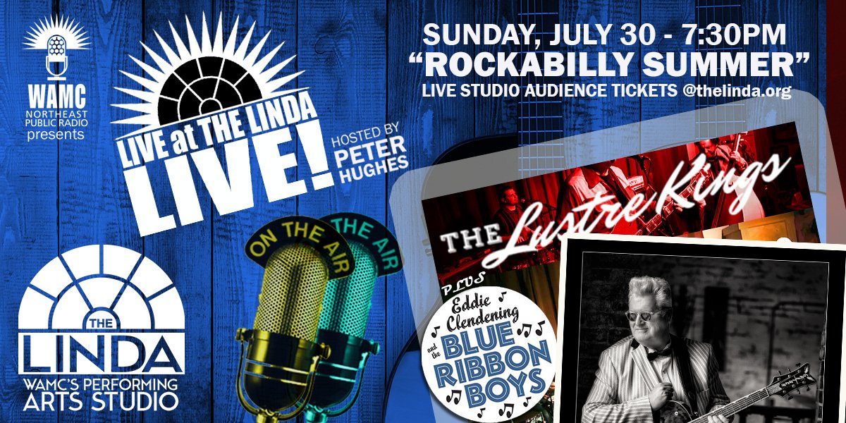 This Week at The Linda!!! - mailchi.mp/0ff5ca140c57/t…