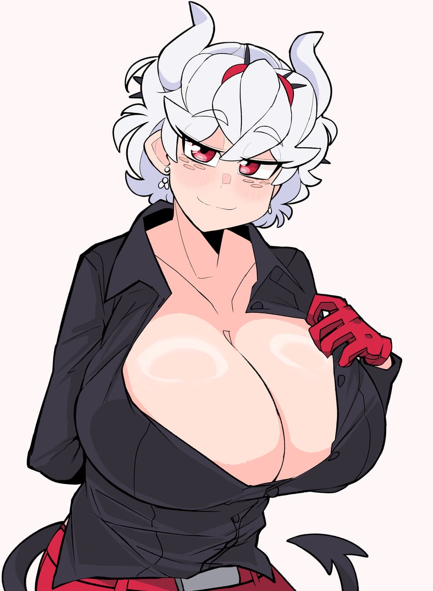 Fine, fine...

Happy now?