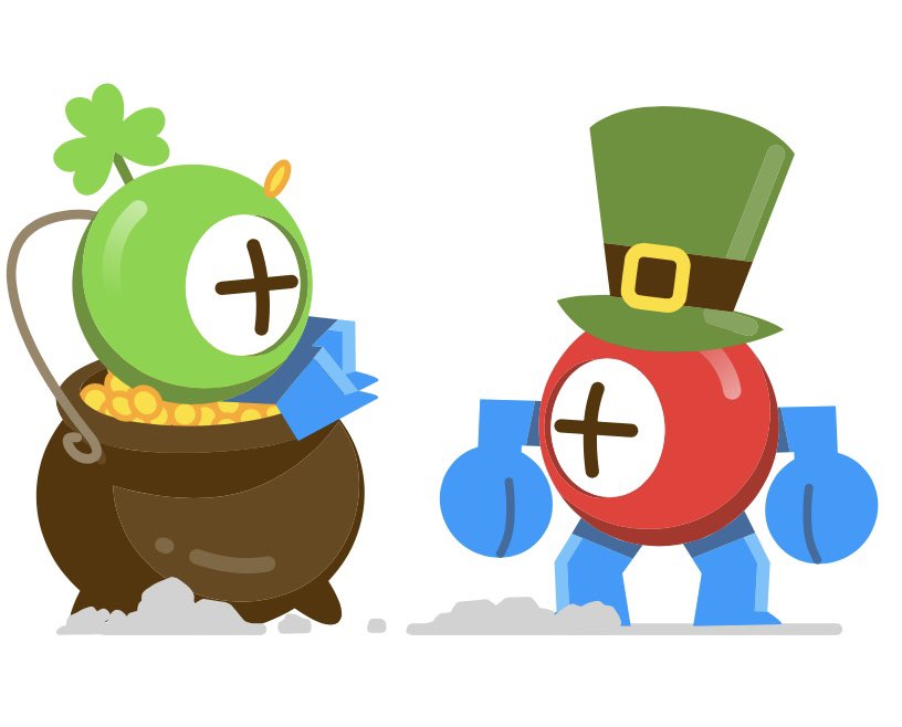 𝐎. 𝐃𝐨𝐮𝐠𝐥𝐚𝐬 𝐉𝐞𝐧𝐧𝐢𝐧𝐠𝐬 🇺🇦 🇺🇸 🌈 tweet media