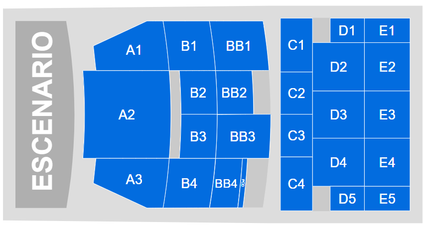 mx_tickets's tweet photo. ⭐️⭐️Yeah Yeah Yeahs en México!!!⭐️⭐️

🎟️Preventa Banamex 20 marzo
(Preventa Fan 19 marzo)
💵Precios con cargos: $952 a $2,660
🔗LINK: https://t.co/EB0oKkZRqE

#boletos #hiddeninpieces #teatrometropolitan #ticketmaster #mexico #ticketsmx https://t.co/V7Xac0nP74