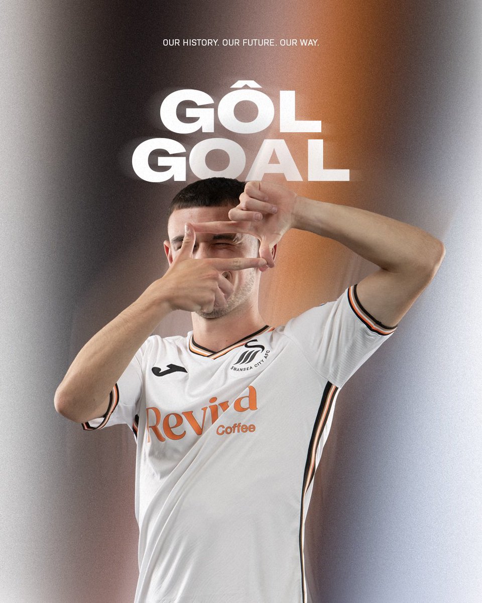 ⏰ 76’ | 🐝 1-2 🦢

PESCY 🔥

Brilliant assist from <a href="/rees_siso/">Ramon Rees-Siso</a> 👊

#SwansU21s | #PDL