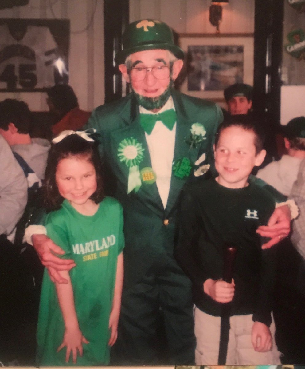 Scott Bramble tweet media