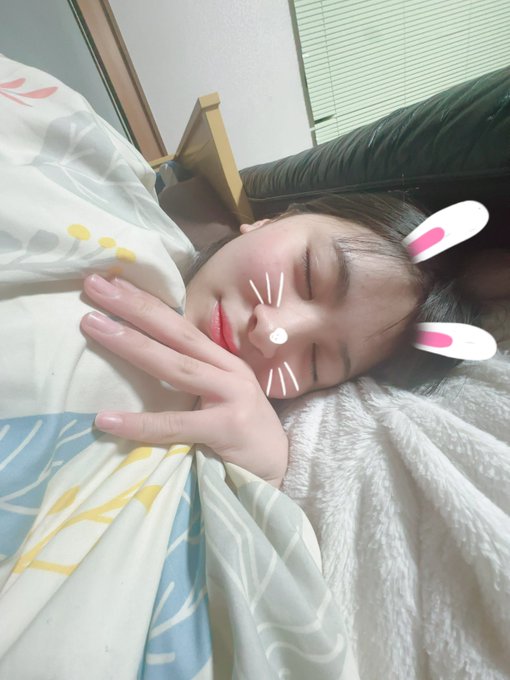 Twitterのコスプレ画像13