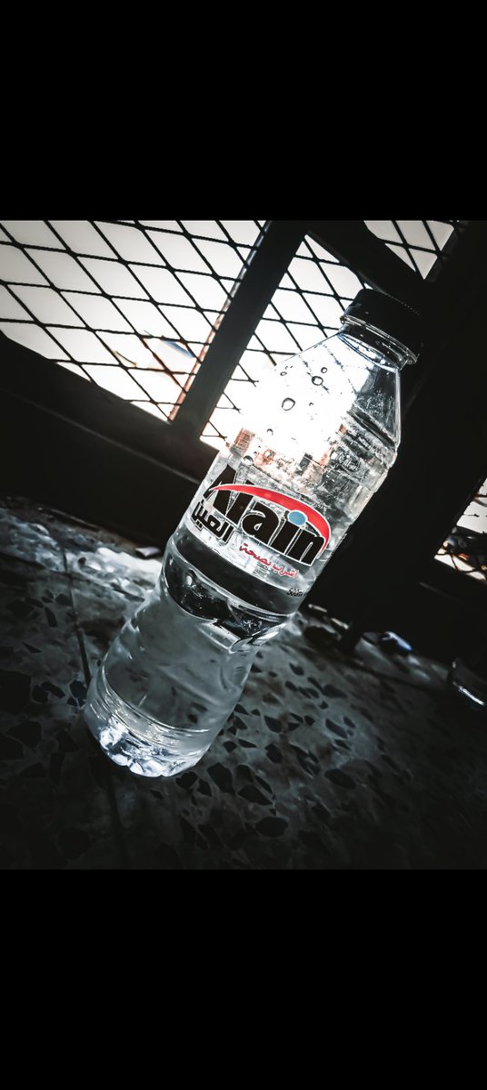 أّعٌطِيِّنِيِّ أّيِّةّ مًنِ أّلَقُرأّنِ عٌنِ أّلَمًأّء 🥺🤍

:  #قال_تعالى
#وجعلنا_من_الماء_كل_شيء_حي