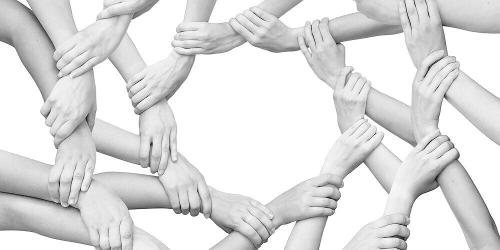 MasonicCloud's tweet photo. Create an OpenLodge Group Cloud: a digitally-tyled online home for committees and social groups.

#Freemasonry #Cloud https://t.co/LWBOnTRuFx
