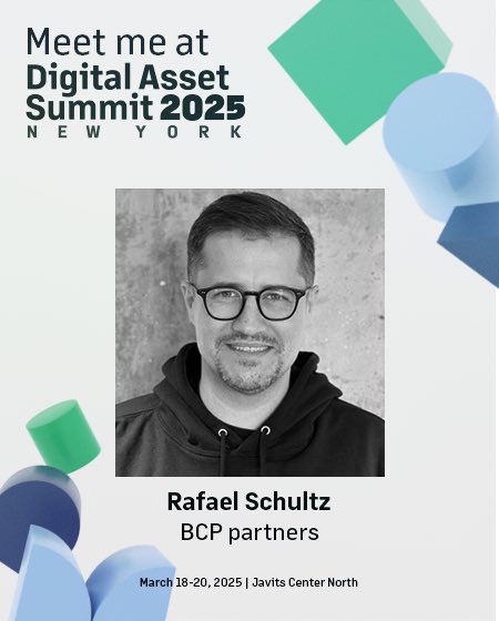 blockchainpunk.eth tweet media