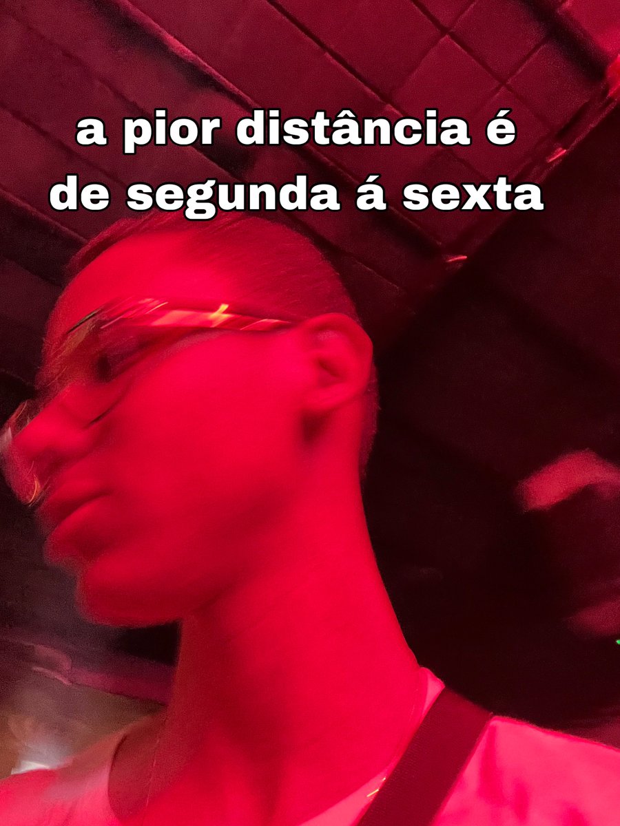 Trouxinha (@euovitinn) on Twitter photo 