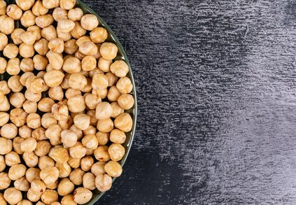 Vegan_24's tweet photo. Top 10 High Protein Vegetarian Foods to Add to Your Diet for Optimal Health
https://t.co/esd2fQgig6 

#vegan #protein #foods #health https://t.co/j0HoUCqegy