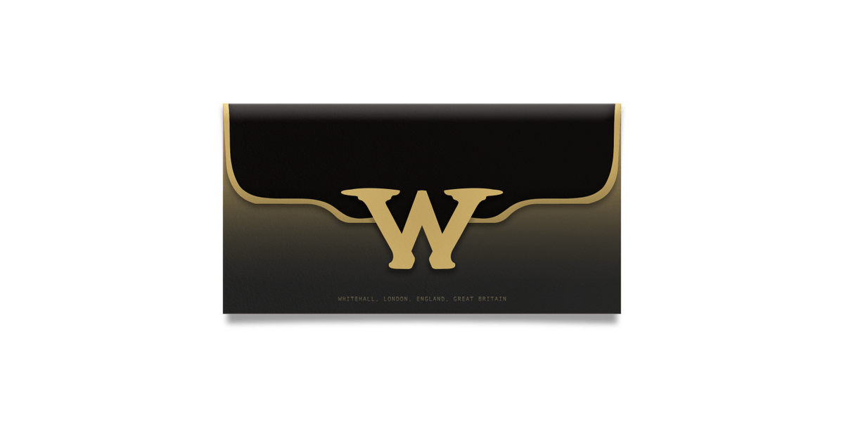 Wizengamot (@wz_headquarters) on Twitter photo The Wizengamot Headquarters wishes to inform all parties that details regarding the official Eid al-Fitr holiday period for 2025 have now been published. The full circular can be accessed at (bit.ly/024-WZHQ-III-2…). We wish you and your families a wonderful holiday. The Wizengamot Headquarters wishes to inform all parties that details regarding the official Eid al-Fitr holiday period for 2025 have now been published. The full circular can be accessed at (bit.ly/024-WZHQ-III-2…). We wish you and your families a wonderful holiday.