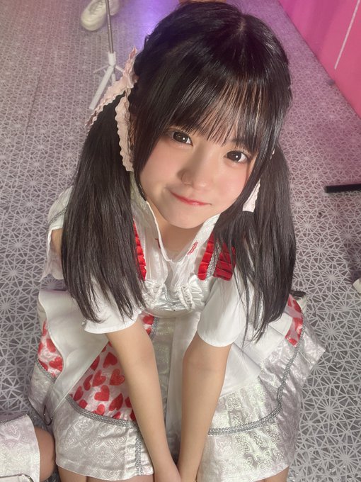 Twitterのコスプレ画像25