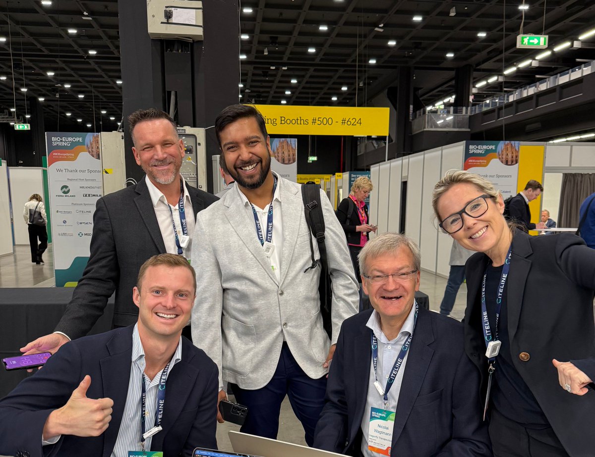 Dragonfly Tx (@dragonflytx) on Twitter photo Dragonfly and <a href="/Skyhawk_Tx/">Skyhawk Therapeutics</a> are excited to be attending #BIOEuropeSpring this week in Milan! Dragonfly and <a href="/Skyhawk_Tx/">Skyhawk Therapeutics</a> are excited to be attending #BIOEuropeSpring this week in Milan!