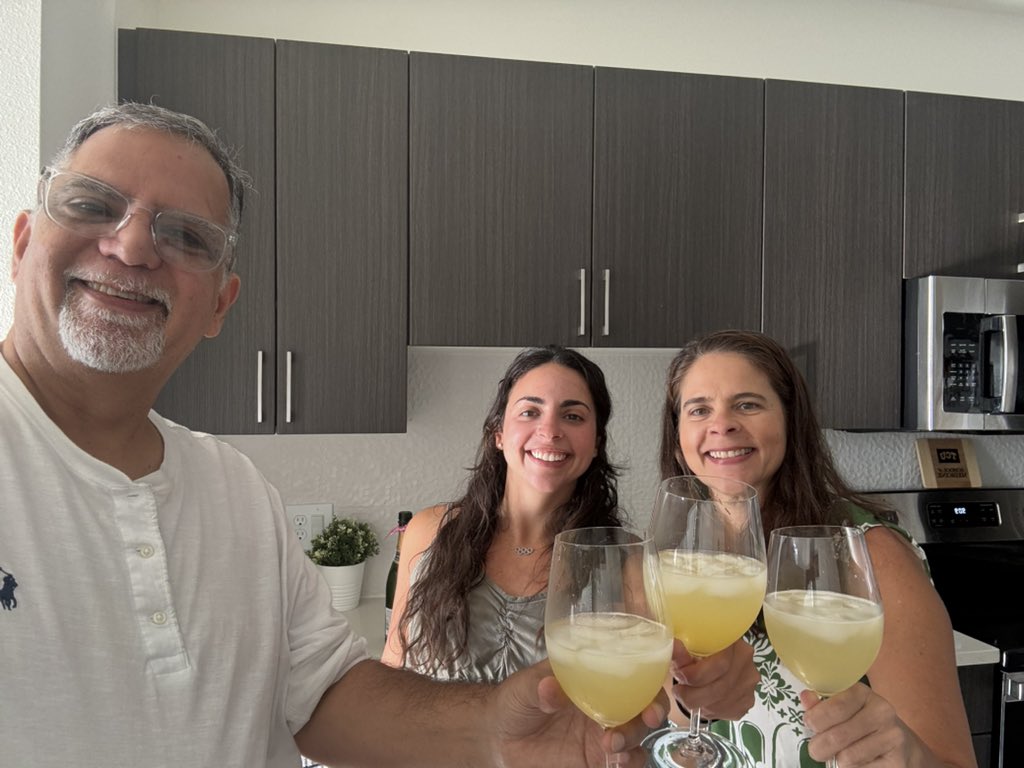 Camilo Amado tweet media