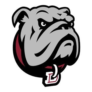 Leo Francois (@leofrancois13) on Twitter photo Had a great time at <a href="/DeanCollegeFB/">Dean Bulldogs Football</a> on my official visit! Huge thanks to <a href="/CoachBakDeanFB/">Luke Bakanowsky</a> for the invite! Excited to be get back on campus soon! #GoBulldogs <a href="/KrisMccallCHSFB/">Kris McCall</a>
<a href="/CoachMack36/">Danny McKenna</a> <a href="/CoachCrowley1/">Coach Crowley</a>
<a href="/NE6FB_Recruits/">NE-Recruits</a> <a href="/SunilSportsNews/">Sports News By Sunil Sunder Raj</a>
<a href="/toby_lux/">π
²π
Ύπ
°π
²π
· π»πππ π³ππ</a> <a href="/Noah_Pearson99/">Noah Pearson</a> Had a great time at <a href="/DeanCollegeFB/">Dean Bulldogs Football</a> on my official visit! Huge thanks to <a href="/CoachBakDeanFB/">Luke Bakanowsky</a> for the invite! Excited to be get back on campus soon! #GoBulldogs <a href="/KrisMccallCHSFB/">Kris McCall</a>
<a href="/CoachMack36/">Danny McKenna</a> <a href="/CoachCrowley1/">Coach Crowley</a>
<a href="/NE6FB_Recruits/">NE-Recruits</a> <a href="/SunilSportsNews/">Sports News By Sunil Sunder Raj</a>
<a href="/toby_lux/">π
²π
Ύπ
°π
²π
· π»πππ π³ππ</a> <a href="/Noah_Pearson99/">Noah Pearson</a>