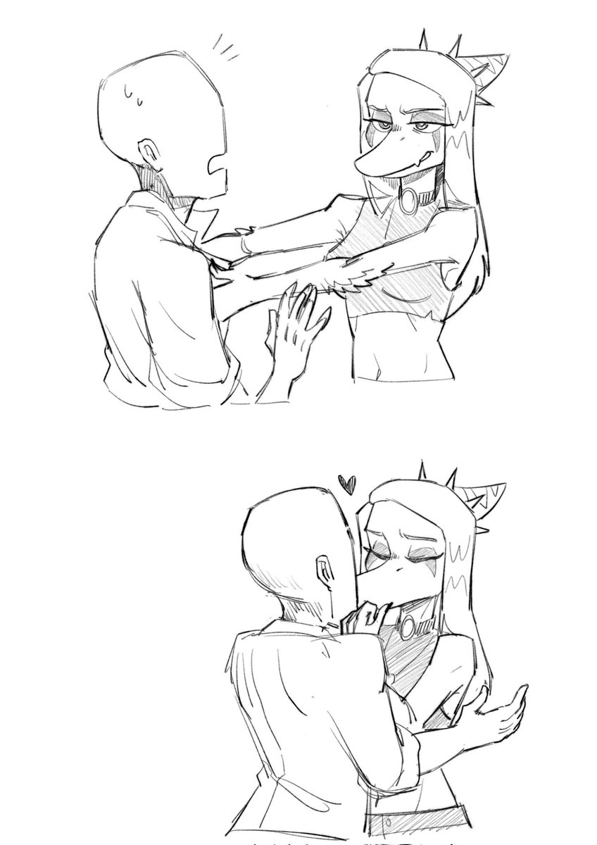 Can Crackers

#SnootGame #SnootGameArt