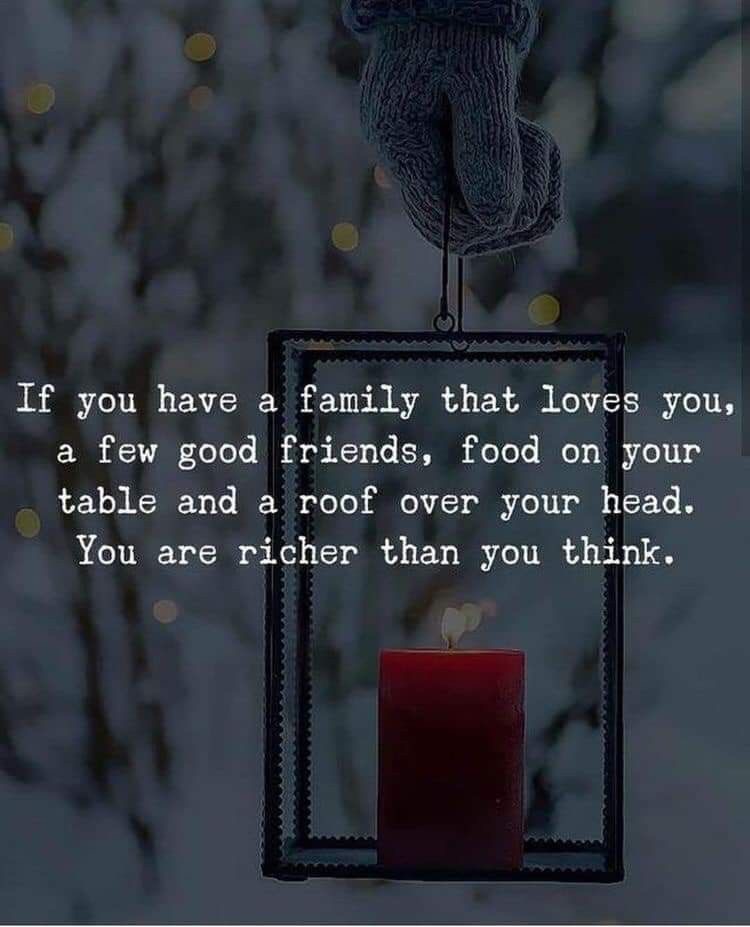 Art of Thinking (@art0fthinking) on Twitter photo 