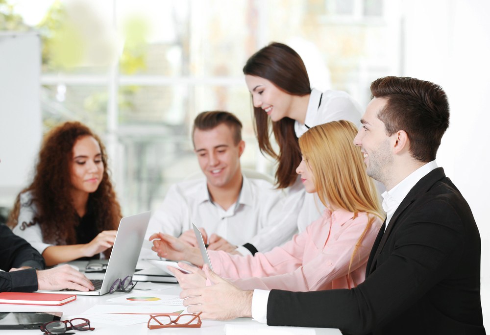 AUDIT ET CONSEIL DES ENTREPRISES tweet media