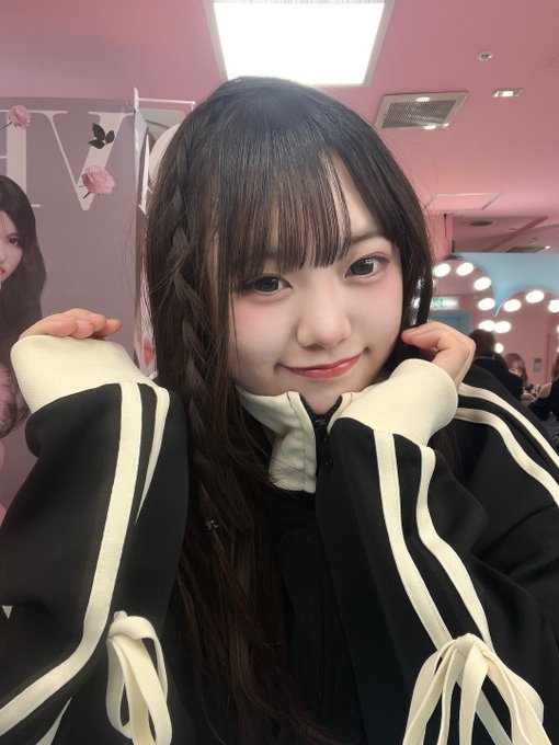 Twitterのコスプレ画像10