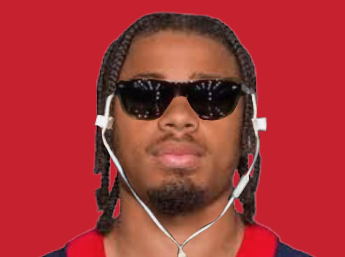 Houston Texans (@houstontexans) on Twitter photo 