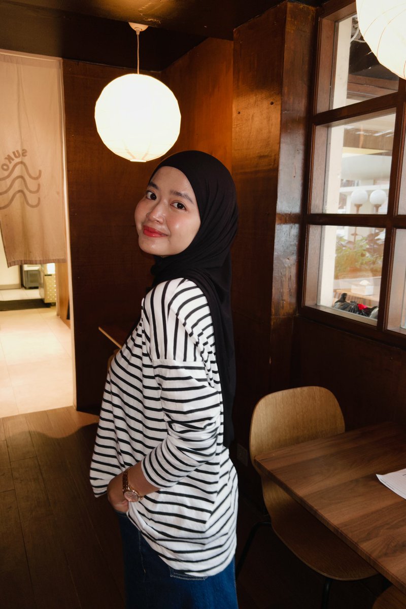 kforkinsley's tweet photo. terimakasi kepada dazzcam karena aku hemat tidak membeli digicam 🤞🏻 https://t.co/gU2VgH80kX