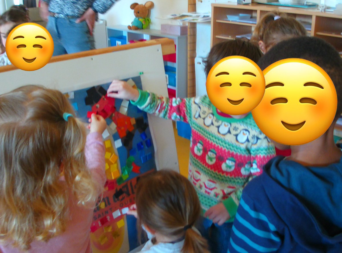 IEN Stenay tweet media