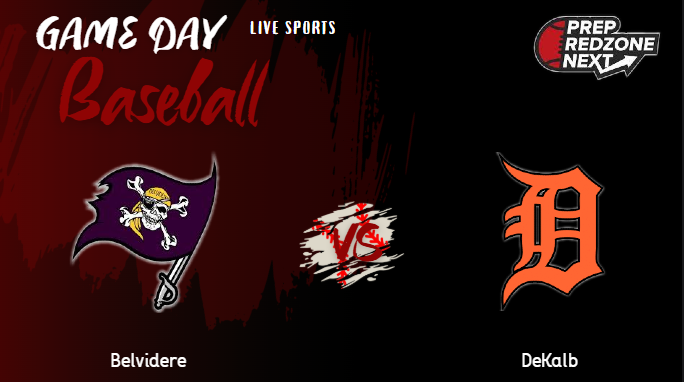 Prep Redzone mississippi tweet media
