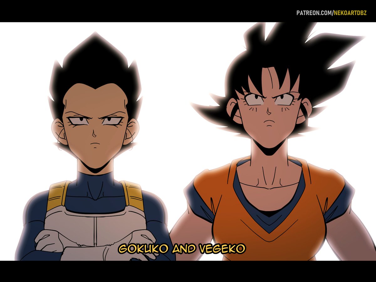 @kusagariar Nope, She is Gokuko (Femku) there are some previous panels