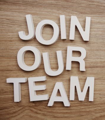 JB Brokers are looking for experienced insurance individuals to join our teams in Liverpool, Wrexham and Southport....

A GREAT company to join, with a competitive salaries and excellent benefits!

Message direct or apply through Indeed
#JBBrokers#CommercialInsurance