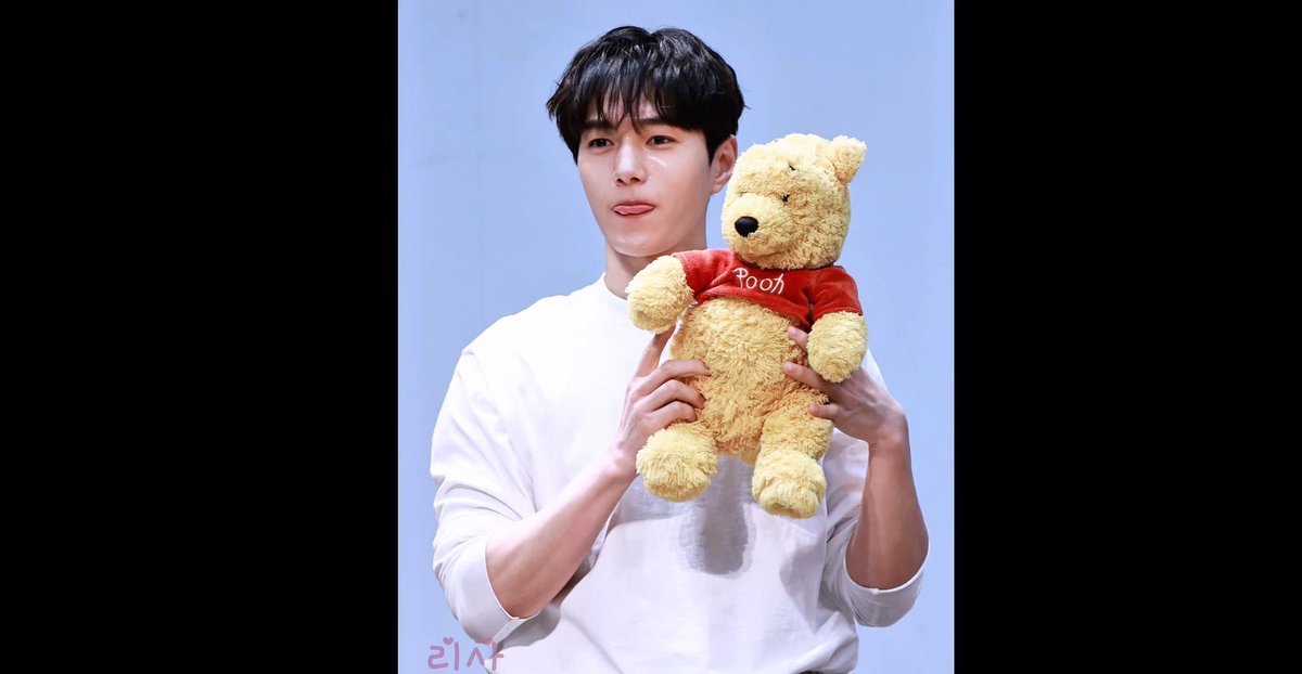 ChingChing9709's tweet image. 250315 사운드웨이브 팬싸
#김명수 #KIMMYUNGSOO #infiniteL
#인피니트 #INFINITE #Dangerous
#LIKE_INFINITE #라잌인피니트
