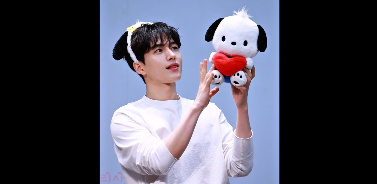 ChingChing9709's tweet image. 250315 사운드웨이브 팬싸
#김명수 #KIMMYUNGSOO #infiniteL
#인피니트 #INFINITE #Dangerous
#LIKE_INFINITE #라잌인피니트