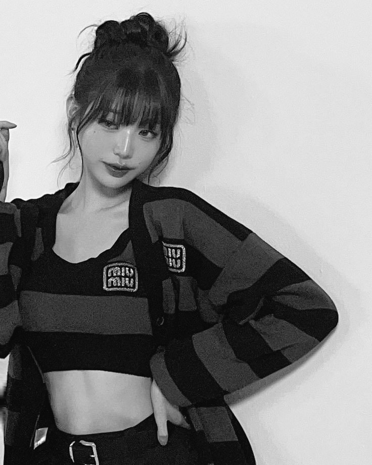 ʲᵘ 🇪🇸 tweet media