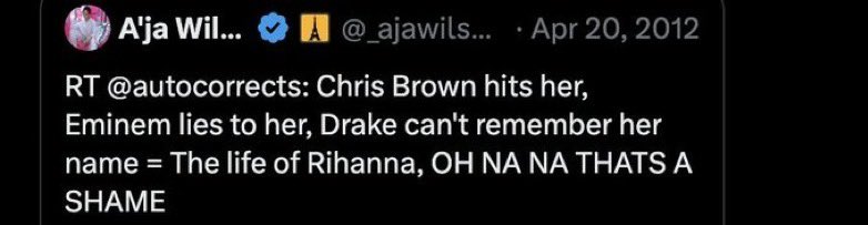 C.C. Soldier 💙💛❤️🤍 tweet media