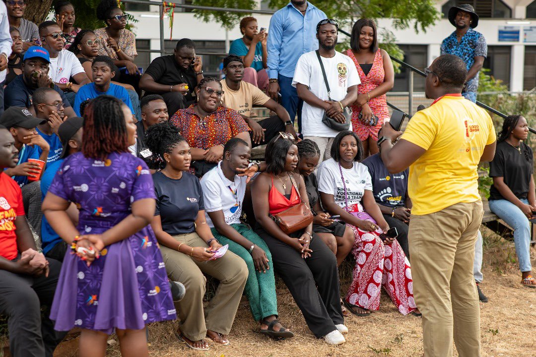 Rotaract D9104 tweet media