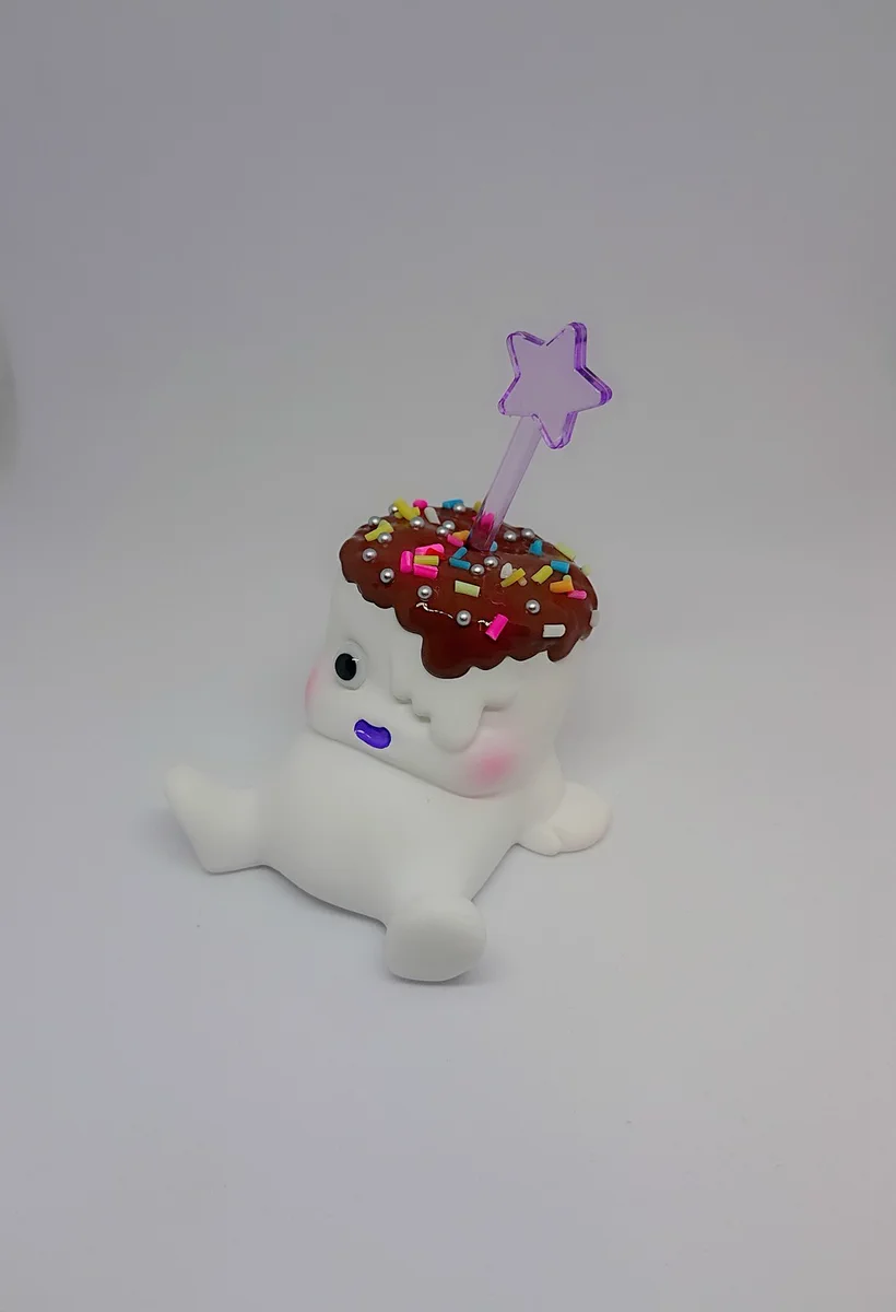 Art Studio「SHOT!」 on X: 