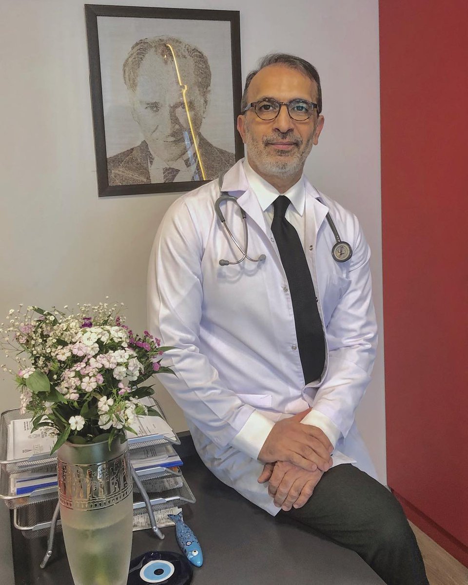 Set_Fran's tweet image. 