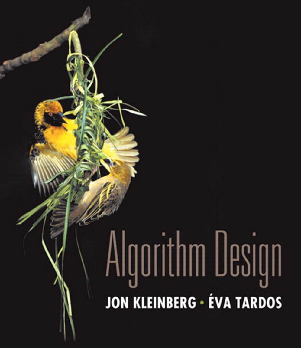 swapnakpanda's tweet image. FREE             FREE             FREE

11 FREE Books on DSA using C, C++, Java, Python: