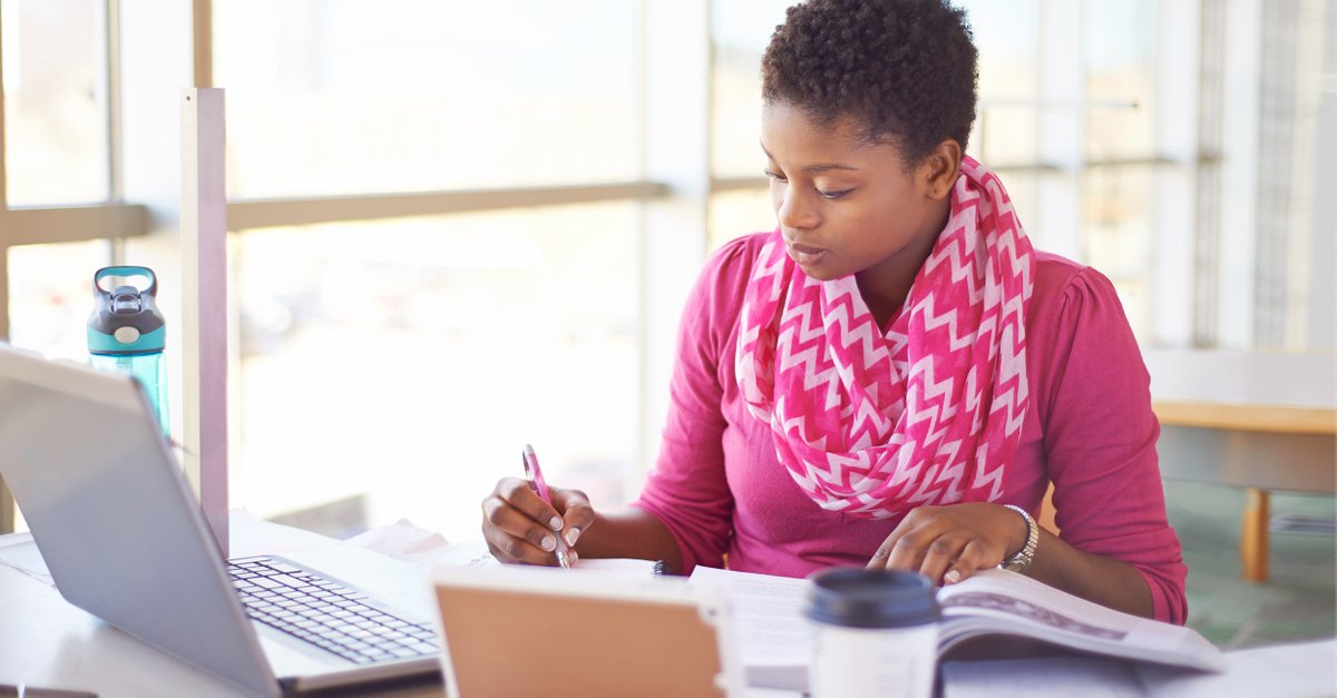 Vous souhaitez en apprendre plus sur nos produits préparatoires pour l'examen d'aptitude du Conseil médical du Canada (#EACMC), partie I? 

Inscrivez-vous pour recevoir des mises à jour et des ressources : ow.ly/Yr6M50QK37F. 

#PrêtPourExamenCMC #EACMCpartieI #EdMed #examen