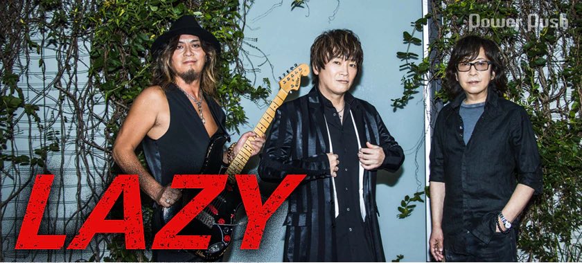 takeshi_tsuruno's tweet photo. もちろんどっちもですが、
ボク的にはコチラのLAZYかな。
-ULTRA HIGH-LAZY -ウルトラマンダイナ後期ED-
https://t.co/zYRGsOZTSm https://t.co/zCV5ULvI3l