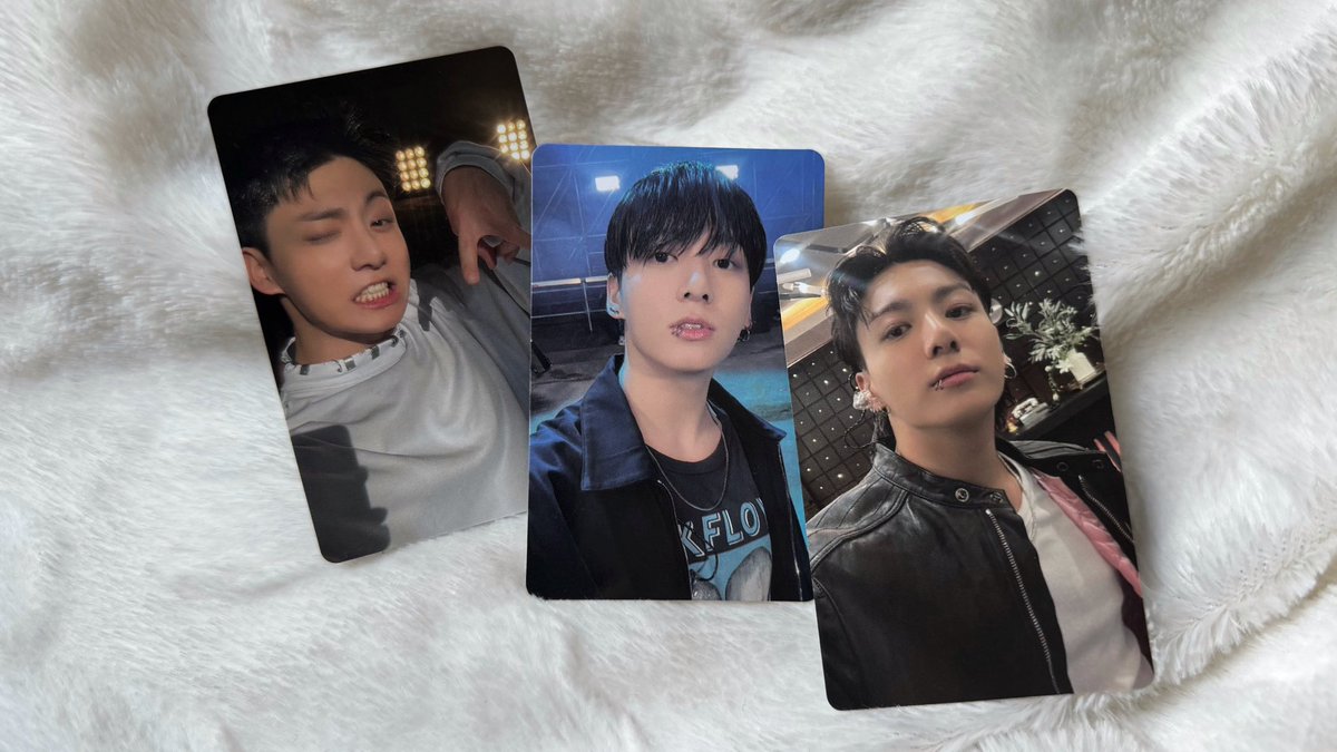 daisiesjkoo's tweet photo. i love being a fangirl https://t.co/QkSAf7Dd3i