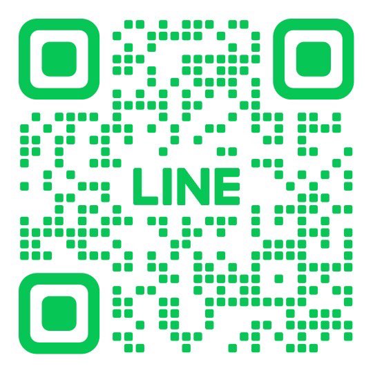 2025年度春新歓の募集を開始します‼️
参加希望者はこちらから公式LINEを追加してください‼️
これから新歓期間にかけてXでも活動風景などを投稿していきます⛹️‍♂️⛹️‍♀️
興味のある1,2年生の皆さん、まずはお気軽に参加待ってます😋😋
#春から早稲田 #オール早稲田 
#バスケサークル #バスケットボールサークル