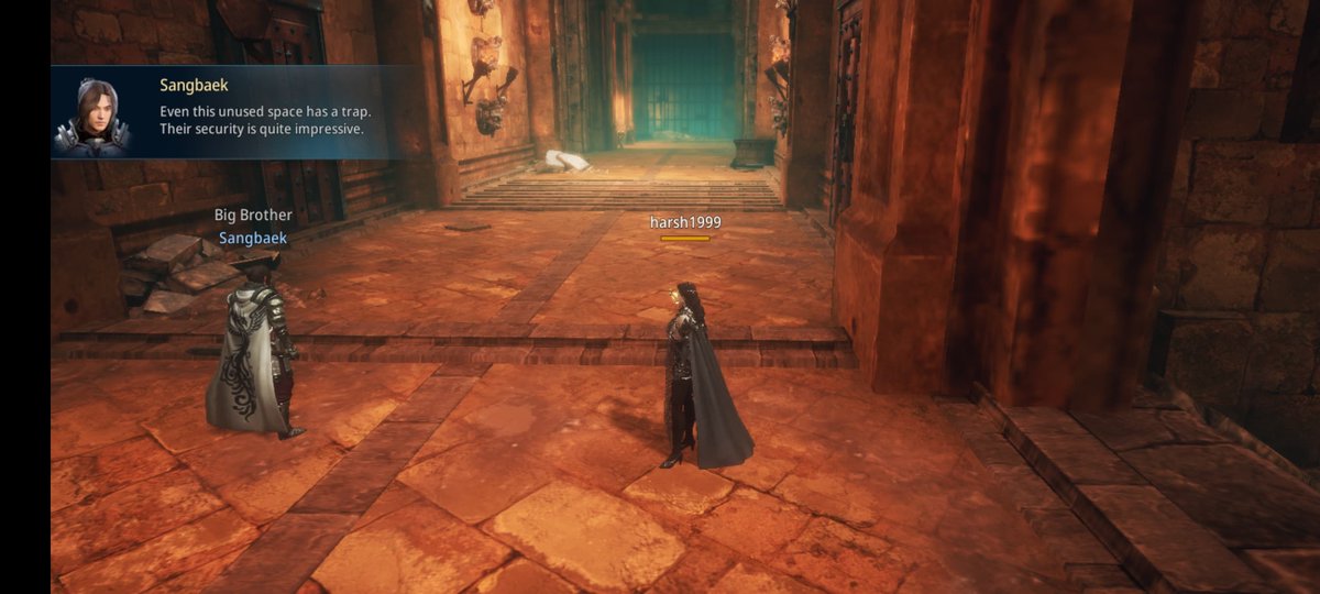 harsh__singh045's tweet image. The combat in MIR4 is a perfect blend of strategy and skill! Every move counts in these battles! 
#KGeNPlaysMIR4 @WemixNetwork @KGeN_Community