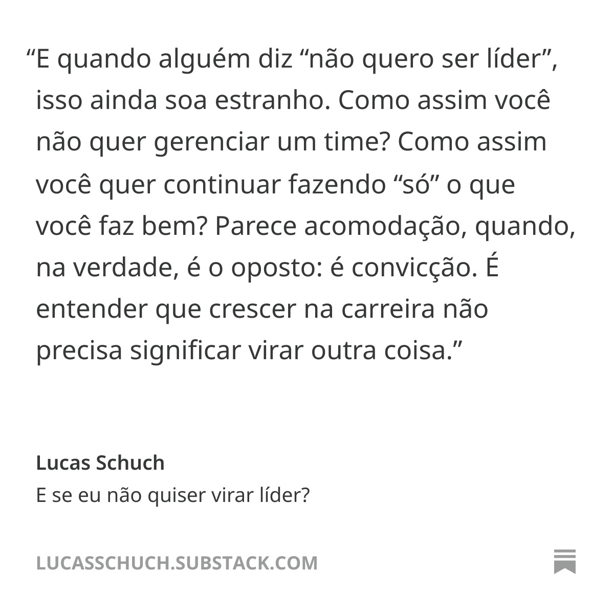 fcm0909's tweet photo. Eu sempre recomendo o trabalho do @LucasSchuch pra todos os comunicadores que conheço e dessa vez eu vou deixar isso aqui. 
Toda vez uma pedrada necessária no inbox! 

https://t.co/Ra4cznsFLb https://t.co/i4Dr2rXMWW