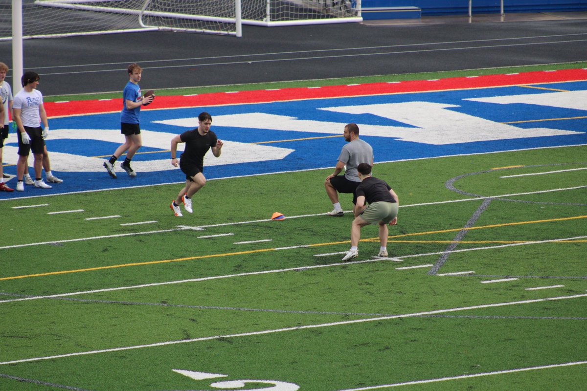 Seth Robinson tweet media