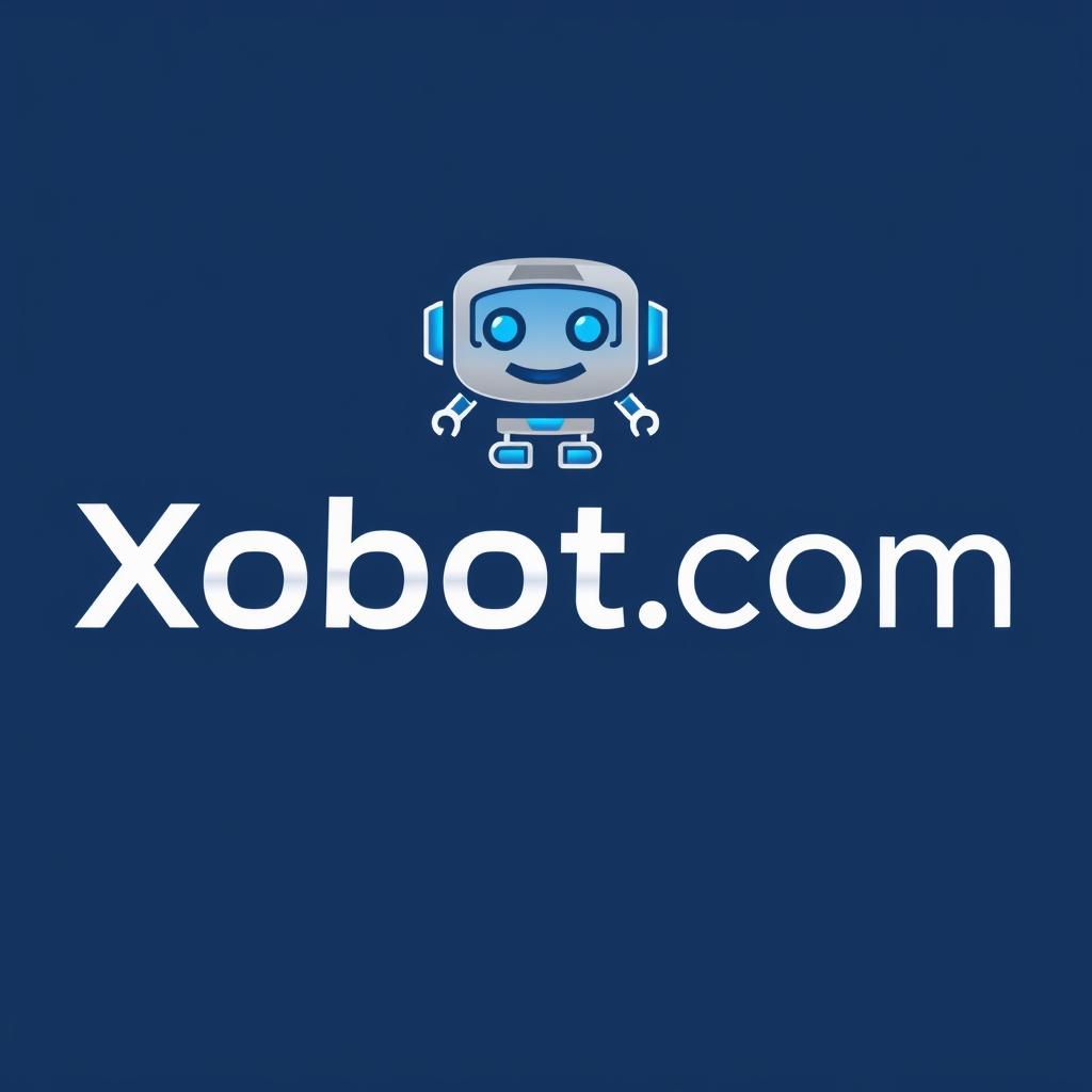 OnlineDomainShop.com tweet media