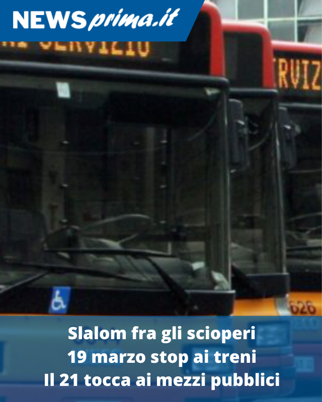 LEGGI: newsprima.it/attualita/slal…